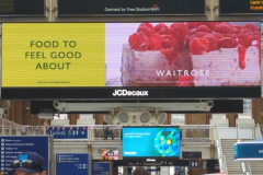 advert-2