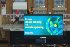 advert