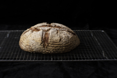 bread_hand-1-of-4