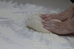 bread_hand-2-of-5
