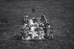 GY3-56-of-71