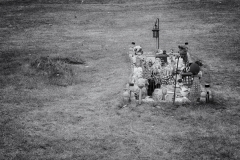 GY3-62-of-71