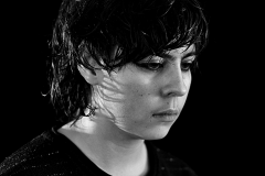 light_photo6