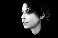 light_photo5