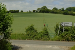 frame2-1-of-1-6