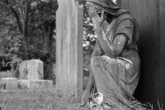 graves_4