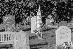 graves-10