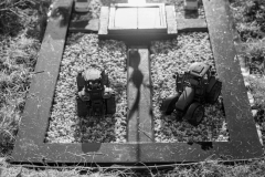 graves-11