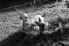 graves-9