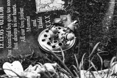 graves-8