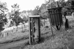 graves-3