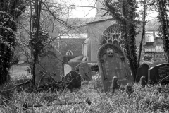 grave-15