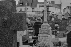 grave-2