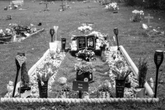 grave-21
