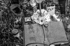 grave-24
