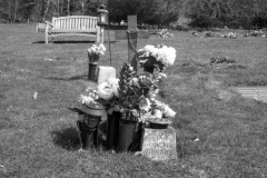 grave-26