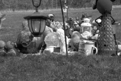 grave-27