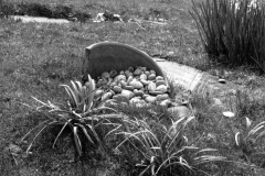 grave-28