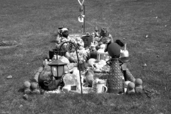 grave-29