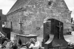 grave-3