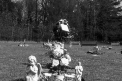 grave-31
