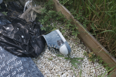 grave-8