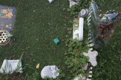 grave-9