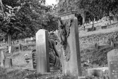 graves-3