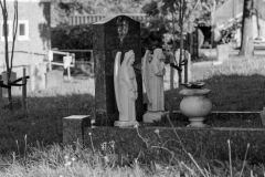 graves-44