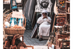 Dubai1