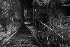 ArtificialLight5