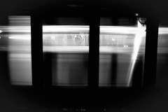 cn_assgn1acol-144