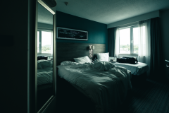 room_somewhere_7