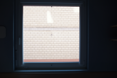 room_somewhere_5