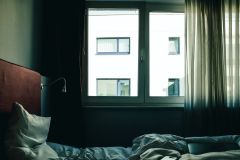 room_somewhere_10