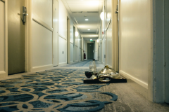 room_somewhere_9