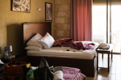room_somewhere_4