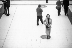 spot_onb-4