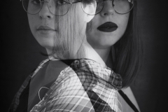Hannah_and_Grace-3-of-8