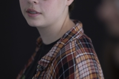 1_Hannah_and_Grace-23-of-45