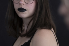 1_Hannah_and_Grace-24-of-45