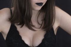 2_Hannah_and_Grace-25-of-45