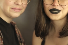Hannah_and_Grace-10-of-45