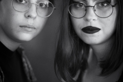 Hannah_and_Grace-11-of-45