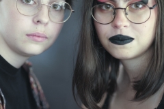 Hannah_and_Grace-12-of-45