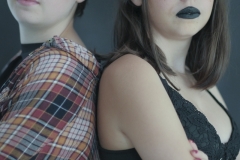 Hannah_and_Grace-13-of-45