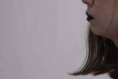 Hannah_and_Grace-42-of-45
