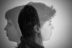 Hannah_and_Grace-5-of-45