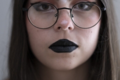 Hannah_and_Grace-6-of-8