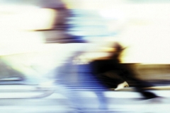 VANVOLSEM-6_Walk-5